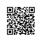 E2A-M12KN08-M3-C1 QRCode