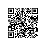 E2A-M12KN08-M5-C1 QRCode