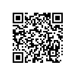 E2A-M12KN08-WP-B1-5M QRCode