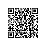 E2A-M12KN08-WP-C1-2M QRCode