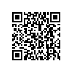 E2A-M12KS04-M1-B1 QRCode