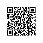 E2A-M12KS04-WP-C2-2M QRCode