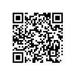 E2A-M12KS04-WP-D1-2M QRCode