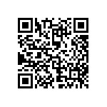 E2A-M12LN08-WP-B1-2M QRCode