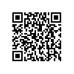 E2A-M18KN16-M1-B3 QRCode