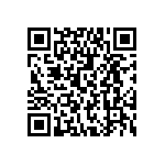 E2A-M18KN16-M1-C2 QRCode