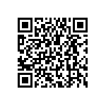 E2A-M18KN16-WP-B1-5M QRCode