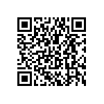 E2A-M18KS05-WP-B1-6M QRCode