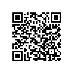 E2A-M18KS08-M1-B1 QRCode