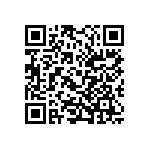 E2A-M18KS08-M1-B2 QRCode