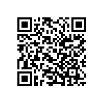 E2A-M18KS08-M1-B3 QRCode