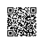 E2A-M18KS08-M3-B2 QRCode