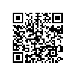 E2A-M18KS08-M3-C2 QRCode