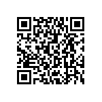 E2A-M18KS08-M5-C2 QRCode