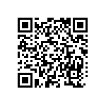 E2A-M18KS08-WP-B1-2M QRCode