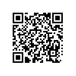 E2A-M18KS08-WP-C2-5M QRCode