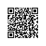 E2A-M18KS08-WP-D1-5M QRCode