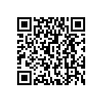 E2A-M18LN16-M1-C2 QRCode