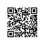 E2A-M18LN16-WP-B2-2M QRCode