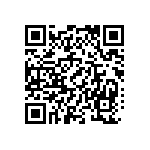 E2A-M18LN16-WP-C2-2M QRCode