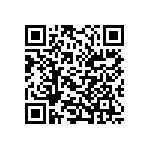 E2A-M18LS08-M1-C2 QRCode