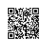 E2A-M18LS08-WP-B1-5M QRCode