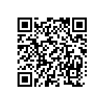 E2A-M18LS08-WP-C1-2M QRCode