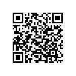 E2A-M30KN20-M1-C1 QRCode