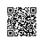 E2A-M30KN20-M1-C3 QRCode