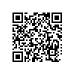 E2A-M30KN20-WP-B1-2M QRCode