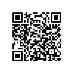 E2A-M30KN20-WP-B3-2M QRCode