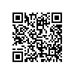 E2A-M30KN20-WP-C2-5M QRCode