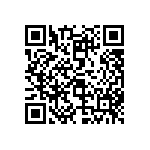 E2A-M30KS15-WP-D2-2M QRCode