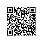 E2A-M30LN30-WP-B1-2M QRCode