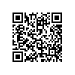 E2A-M30LN30-WP-B1-5M QRCode