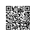 E2A-M30LN30-WP-C2-5M QRCode