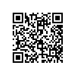 E2A-M30LS15-WP-C3-2M QRCode