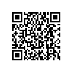 E2A-S08KS01-WP-B1-TP-5M QRCode