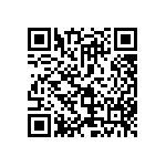 E2A-S08LS02-WP-B2-2M QRCode