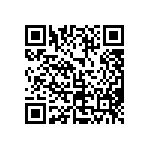 E2A3-M18KS11-M1-B2-OMC QRCode