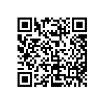 E2A3-S08KS03-M1-B1 QRCode