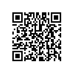 E2A3-S08KS03-WP-B2-2M QRCode