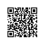 E2A3-S08KS03-WP-C2-2M QRCode