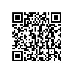 E2AW-M18LS05-MN390-T1 QRCode