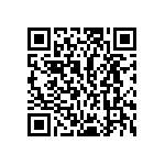 E2AX-M12KN08-M1-C1 QRCode