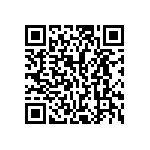 E2AX-M12LS04-M1-B1 QRCode