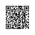 E2AX-M18KS08-M1-B1 QRCode