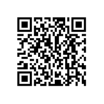 E2AX-M30KN20-M1-B3 QRCode