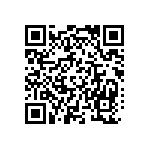 E2B-M12KN08-WP-B2-5M QRCode