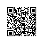 E2B-M12KS02-WP-C2-2M QRCode